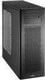 Obudowa Lian-Li PC-A75WX