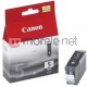 Canon Wkład atramentowy Tank Pigment Black dla iP4200-PGI5B - BLISTER ( 0628B006 ) Szybka dostawa! Darmowy odbiór w 26 miastach!