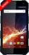 myPhone Hammer Energy - zdjęcie 2