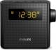 Radiobudzik Philips AJ4300B - zdjęcie 1