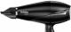 Babyliss Le Pro Light 2000 W 6604E
