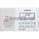 Radio DAB+ Sangean H-203 - zdjęcie 1