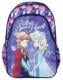 Eurocom Plecak zaokrąglony Frozen Follow Your Heart (240985) Darmowy odbiór w 26 miastach!