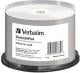 Verbatim DataLifePlus DVD-R 16x 4.7GB 50szt. (43782) Darmowy odbiór w 26 miastach!