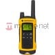 Motorola TLKR T80 Extreme - zdjęcie 1