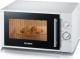 Kuchenka mikrofalowa Severin MW 7873