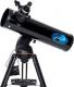 Teleskop Celestron CELESTRON AstroFi 130mm (001576970000) Darmowy odbiór w 26 miastach! Raty od 52,67 zł