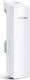 Access Point TP-Link CPE210