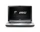 Laptop MSI PE60 (6QD-476XPL) Darmowy odbiór w 26 miastach! Raty od 115,18 zł