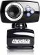 Kamera internetowa 4World 10133 Szybka dostawa! Darmowy odbiór w 26 miastach!