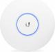 Access Point Ubiquiti UniFi UAP AC - zdjęcie 6