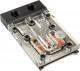 EK Water Blocks EK-Thermosphere (3831109805244) Darmowy odbiór w 26 miastach! Raty od 8,98 zł
