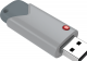 Pamięć USB EMTEC Click USB 3.0 B100 64 GB