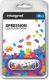 Pendrive Integral Xpression 16GB USB 2.0 Puzzle (INFD16GBXPRPUZZLE)