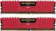 Pamięć Corsair Vengeance LPX 2x8GB 3000Mhz - zdjęcie 6
