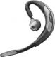 Słuchawka Bluetooth Jabra Motion UC - zdjęcie 4