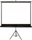 Ekran projekcyjny 4World 8144, 43