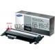 SAMSUNG Toner Czarny CLT-K406S - zdjęcie 1