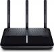 TP-LINK Archer VR600