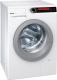 Pralka Gorenje W 8824 I - zdjęcie 1