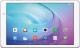 Tablet HUAWEI MediaPad T2 10.0 Pro LTE (FDR-A01L)
