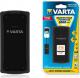 Powerbank Varta Indestructible Powerpack 2000, 2000mAh (57954101401) Darmowy odbiór w 26 miastach!