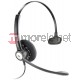 PLANTRONICS HW111N Entera