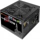 Zasilacz Thermaltake Hamburg 530W W0392RE