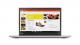 Laptop Lenovo ThinkPad T470s (20HF0023PB) Procesor: Intel Core i7-7600U