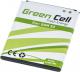 Bateria Green Cell EB-L1G6LL do Galaxy SIII S3 2100mAh (BP18) Darmowy odbiór w 26 miastach!