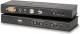 Przełącznik Aten CONSOLE EXTENDER CE800B USB Audio (250m) (CE800B-A7-G) Darmowy odbiór w 26 miastach! Raty od 71,91 zł