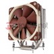Chłodzenie CPU Noctua NH-U12DXi4 Szybka dostawa! Darmowy odbiór w 26 miastach! Raty od 8,86 zł