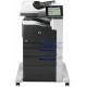 Hewlett-Packard LaserJet Enterprise 700 color MFP M775f