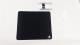 Podkładka Podkładka Corsair Black MM110 (CH-9100020-WW) outlet Darmowy odbiór w 26 miastach!