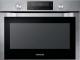 Piekarnik z funkcją mikrofali SAMSUNG NQ50H5533KS/EO - zdjęcie 1