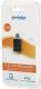 Adapter USB Manhattan 5-Pin MHL - 11-Pin MHL Czarny (151481) Darmowy odbiór w 26 miastach!
