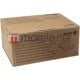 Toner Xerox 106R02306