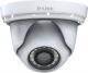 Kamera D-Link DCS-4802E