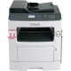 Lexmark MX310dn