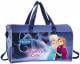Starpak Torba na ramię Frozen (357116) Darmowy odbiór w 26 miastach!