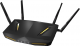 Router Zyxel NBG6817