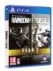 Gra PS4 Tom Clancy's Rainbow Six Siege - zdjęcie 6