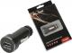 Blow Ładowarka samochodowa USB 5V 1A 78-035 Darmowy odbiór w 26 miastach!