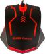 Mysz Tacens MarsGaming MM2