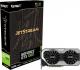 Karta graficzna Palit GeForce GTX 1060 6GB JetStream