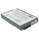 Bateria Whitenergy Bateria Acer TravelMate 52X 4400mAh Li-Ion 14,8V Darmowy odbiór w 26 miastach!