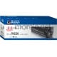Black Point toner LBPPB2220/2010 / TN-2220 (black) Szybka dostawa! Darmowy odbiór w 26 miastach!