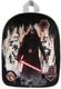 Vadobag Plecaczek Star Wars Galaxy 575-7417 - WIKR-0992852 Darmowy odbiór w 26 miastach!