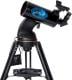 Teleskop Celestron CELESTRON AstroFi 102mm (001576960000) Darmowy odbiór w 26 miastach! Raty od 57,81 zł