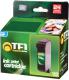TF1 Tusz H-15RH / C6615D (Black) Szybka dostawa! Darmowy odbiór w 26 miastach!